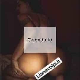 calendario